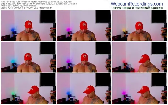 flirt4free-marck-mathews-04-05-2025-00-13-25