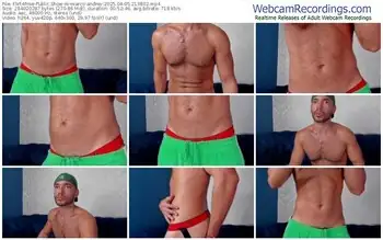 flirt4free-marco-andrey-04-05-2025-21-38-02