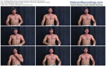 flirt4free-marcus-lafourt-04-05-2025-00-02-43