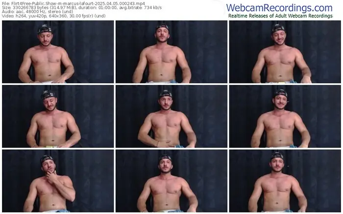flirt4free-marcus-lafourt-04-05-2025-00-02-43
