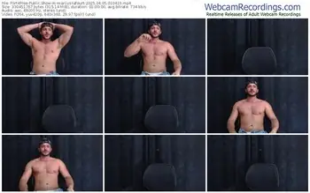 flirt4free-marcus-lafourt-04-05-2025-01-04-10