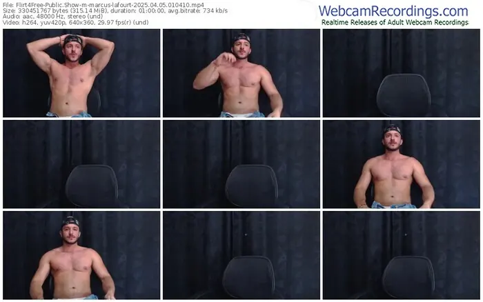 flirt4free-marcus-lafourt-04-05-2025-01-04-10