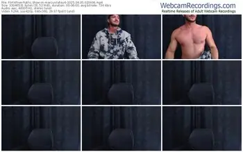 flirt4free-marcus-lafourt-04-05-2025-02-06-06