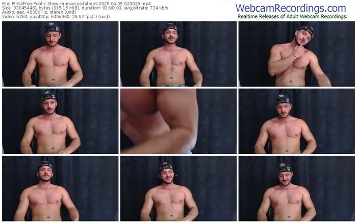 flirt4free-marcus-lafourt-04-05-2025-02-30-29