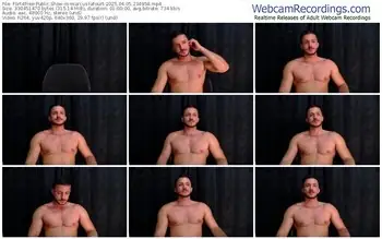 flirt4free-marcus-lafourt-04-05-2025-23-49-58