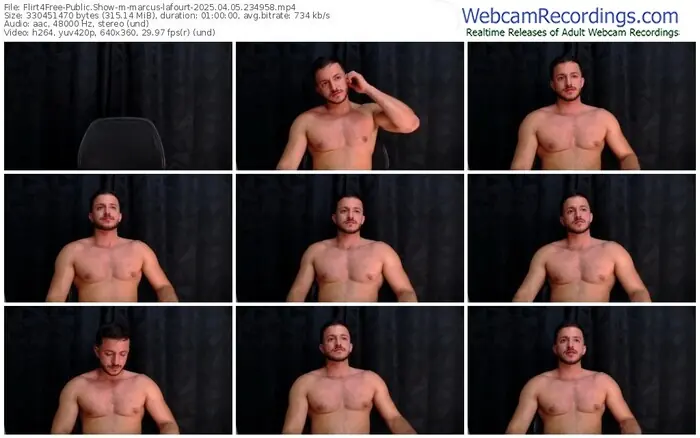 flirt4free-marcus-lafourt-04-05-2025-23-49-58