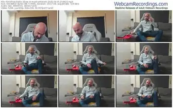 flirt4free-mark-antonelli-04-05-2025-15-44-22