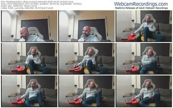 flirt4free-mark-antonelli-04-05-2025-20-25-21