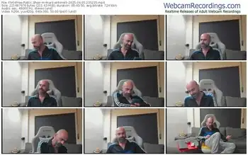 flirt4free-mark-antonelli-04-05-2025-23-52-35