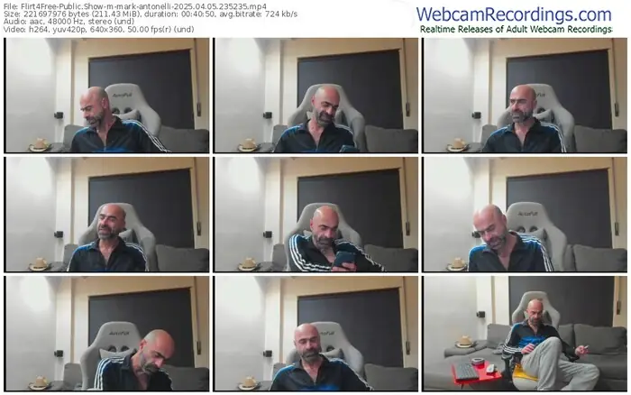 flirt4free-mark-antonelli-04-05-2025-23-52-35
