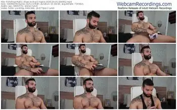 flirt4free-mark-hazze-04-05-2025-00-49-52