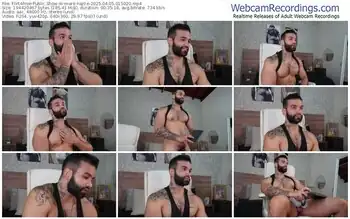flirt4free-mark-hazze-04-05-2025-01-50-20