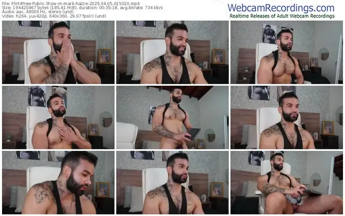 flirt4free-mark-hazze-04-05-2025-01-50-20