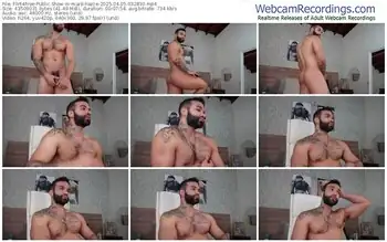 flirt4free-mark-hazze-04-05-2025-03-28-30