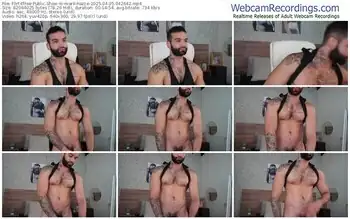 flirt4free-mark-hazze-04-05-2025-04-26-42