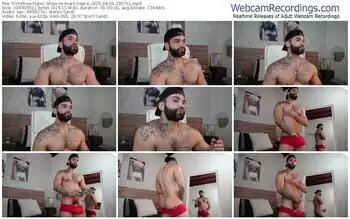flirt4free-mark-hazze-04-05-2025-23-07-51