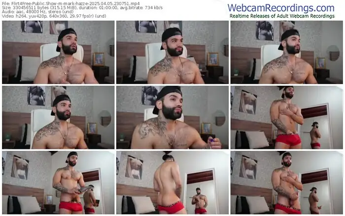 flirt4free-mark-hazze-04-05-2025-23-07-51