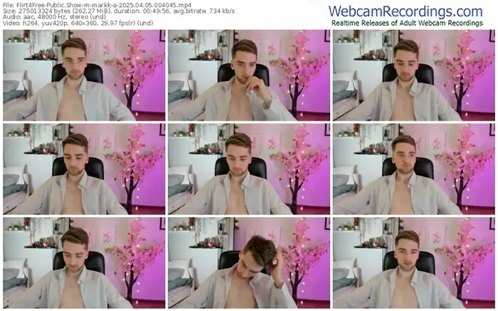 flirt4free-markk-a-04-05-2025-00-40-45