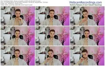 flirt4free-markk-a-04-05-2025-02-01-14