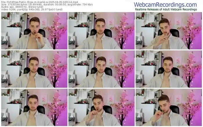 flirt4free-markk-a-04-05-2025-02-01-14