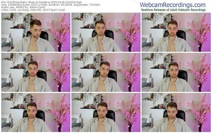flirt4free-markk-a-04-05-2025-02-23-20