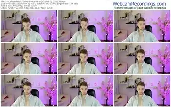 flirt4free-markk-a-04-05-2025-21-01-38