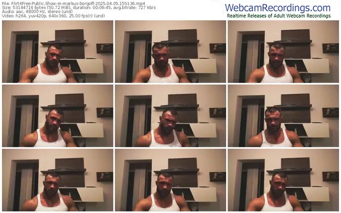 flirt4free-markus-borgoff-04-05-2025-15-51-36