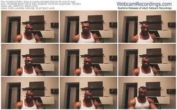 flirt4free-markus-borgoff-04-05-2025-16-11-07