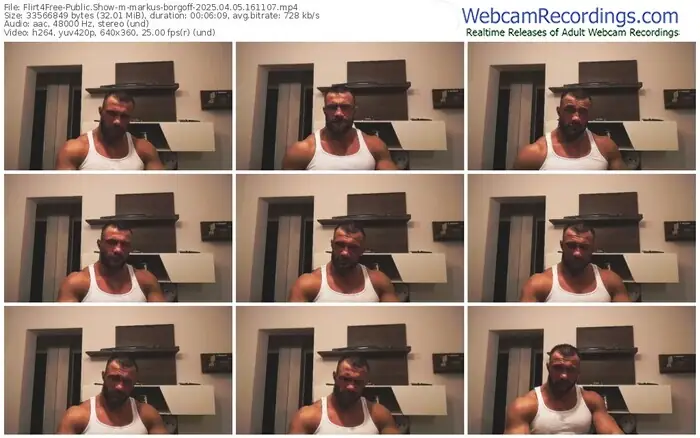 flirt4free-markus-borgoff-04-05-2025-16-11-07