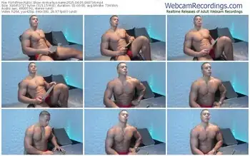 flirt4free-markus-kane-04-05-2025-06-07-34
