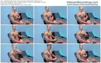 flirt4free-markus-kane-04-05-2025-07-08-19