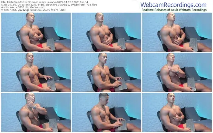 flirt4free-markus-kane-04-05-2025-07-08-19