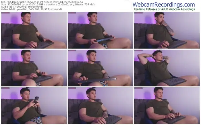 flirt4free-martin-jacob-04-05-2025-05-16-08