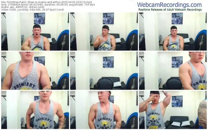 flirt4free-mateo-and-arthur-04-05-2025-22-21-15