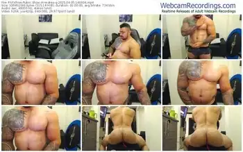 flirt4free-mateo-g-04-05-2025-16-06-04