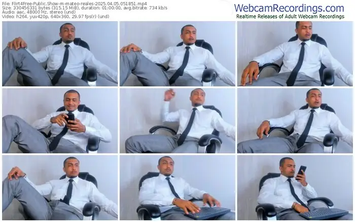 flirt4free-mateo-reales-04-05-2025-05-18-51