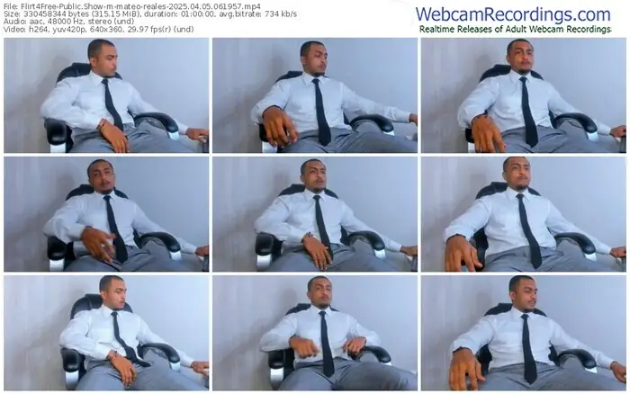 flirt4free-mateo-reales-04-05-2025-06-19-57