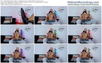flirt4free-matheo-brown-04-05-2025-16-31-55
