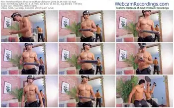 flirt4free-mathew-demorth-04-05-2025-02-57-20