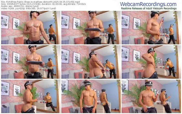 flirt4free-mathew-demorth-04-05-2025-07-14-50