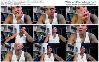 flirt4free-matius-coslink-04-05-2025-03-06-29