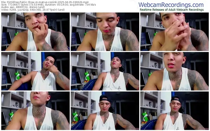 flirt4free-matius-coslink-04-05-2025-03-06-29