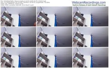 flirt4free-matius-coslink-04-05-2025-11-56-46