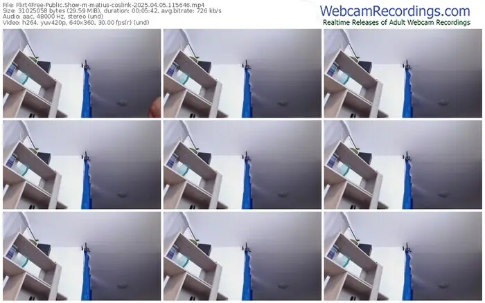 flirt4free-matius-coslink-04-05-2025-11-56-46