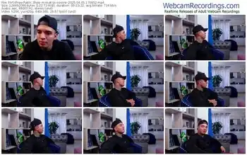 flirt4free-matius-coslink-04-05-2025-17-08-52