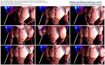 flirt4free-matius-stewart-04-05-2025-17-36-34