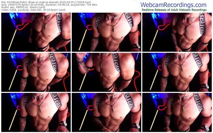flirt4free-matius-stewart-04-05-2025-17-36-34
