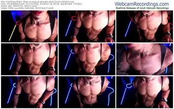 flirt4free-matius-stewart-04-05-2025-18-02-03