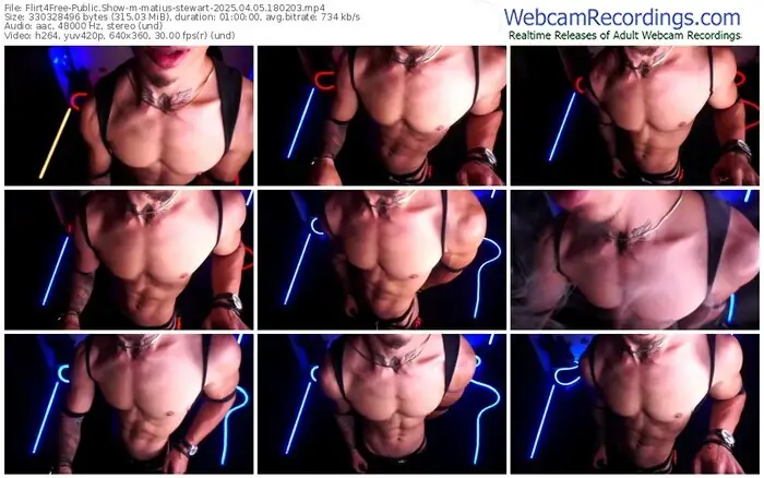 flirt4free-matius-stewart-04-05-2025-18-02-03