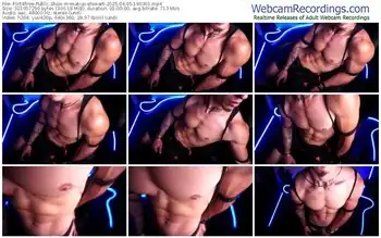 flirt4free-matius-stewart-04-05-2025-19-03-01